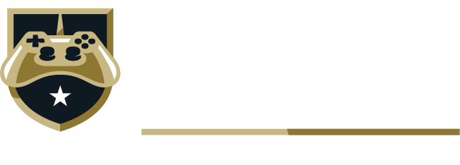 Gridiron_Gaming_wordmark_horiz_white_trans